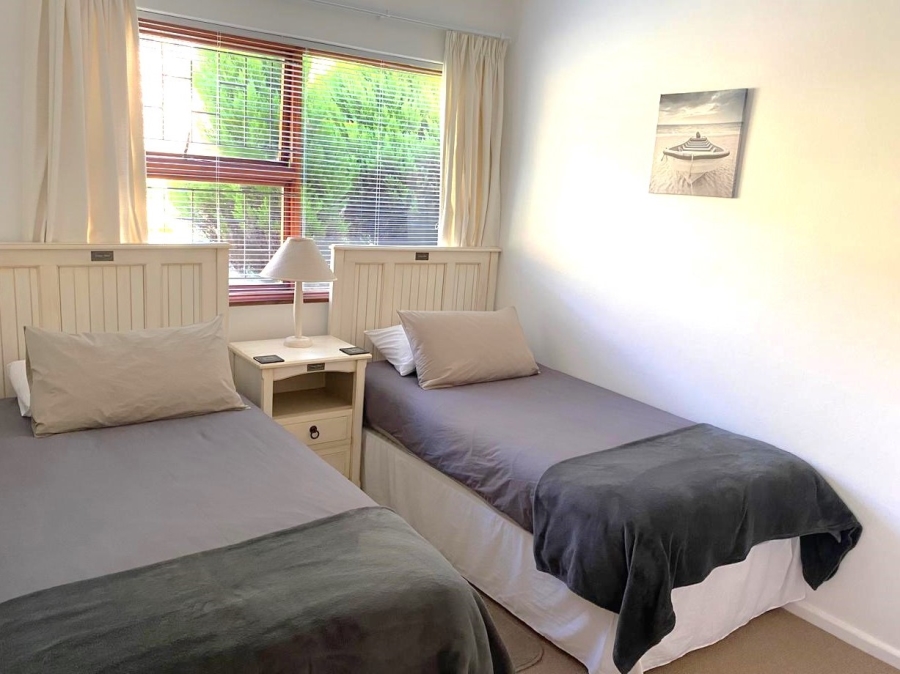 To Let 3 Bedroom Property for Rent in Brenton On Lake Western Cape